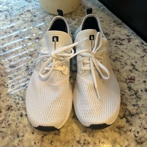 New Balance Women’s FuelCore Nergize Classic Sneaker